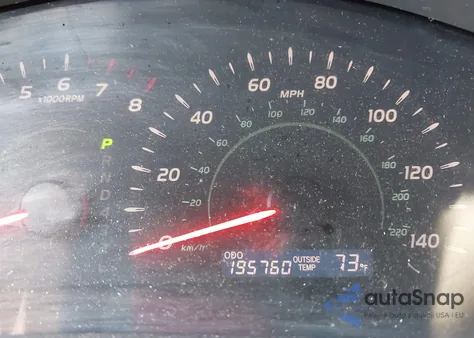 2009 Toyota Camry Le from USA, damaged, VIN 4T1BE46K49U263457